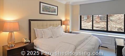 Liberty View -  - 99 Battery Place, New York, NY  10280 - LG - 4630836