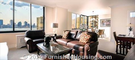 Liberty View -  - 99 Battery Place, New York, NY  10280 - LG - 4630837