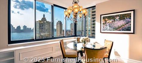 Liberty View -  - 99 Battery Place, New York, NY  10280 - LG - 4630838