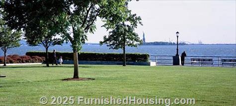 Liberty View -  - 99 Battery Place, New York, NY  10280 - LG - 4630839