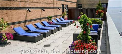 Liberty View -  - 99 Battery Place, New York, NY  10280 - LG - 4630840