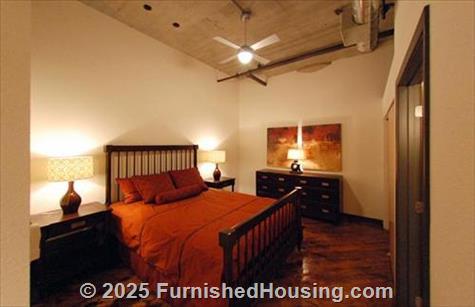 Library Lofts -  - 1004 Baltimore Avenue, Kansas City, MO  64105 - LG - 466302