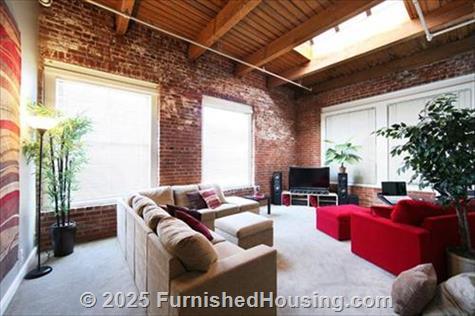 Library Lofts -  - 1004 Baltimore Avenue, Kansas City, MO  64105 - LG - 466303