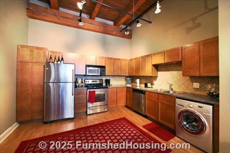 Library Lofts -  - 1004 Baltimore Avenue, Kansas City, MO  64105 - LG - 466304