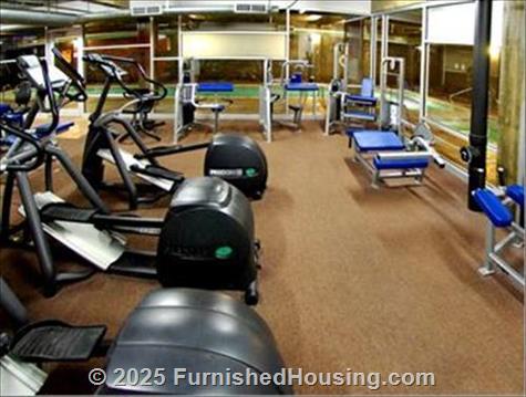 Library Lofts -  - 1004 Baltimore Avenue, Kansas City, MO  64105 - LG - 466305