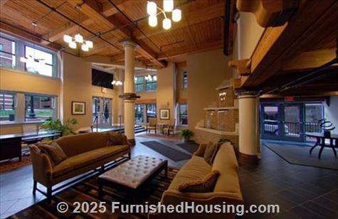 Library Lofts -  - 1004 Baltimore Avenue, Kansas City, MO  64105 - LG - 466306