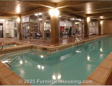 Library Lofts -  - 1004 Baltimore Avenue, Kansas City, MO  64105 - LG - 466307