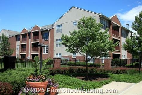 Lincoln At Ovaltine Court -  - 1 Ovaltine Court, Villa Park, IL  60181 - LG - 238417