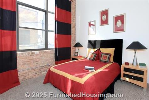 Lincoln At Ovaltine Court -  - 1 Ovaltine Court, Villa Park, IL  60181 - LG - 238418