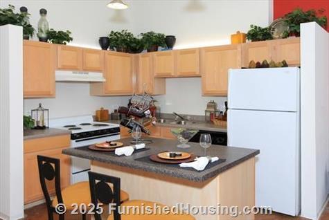 Lincoln At Ovaltine Court -  - 1 Ovaltine Court, Villa Park, IL  60181 - LG - 238420