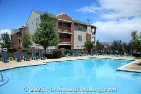 Lincoln At Ovaltine Court -  - 1 Ovaltine Court, Villa Park, IL  60181 - LG - 238421