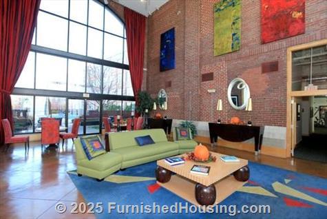Lincoln At Ovaltine Court -  - 1 Ovaltine Court, Villa Park, IL  60181 - LG - 238422