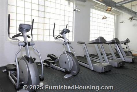 Lincoln At Ovaltine Court -  - 1 Ovaltine Court, Villa Park, IL  60181 - LG - 238423
