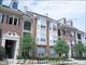 Lincoln At Town Square - Garden-Apt - 8205 Towne Maine Drive, Plano, TX  75024 - CTB - cropped - 60715