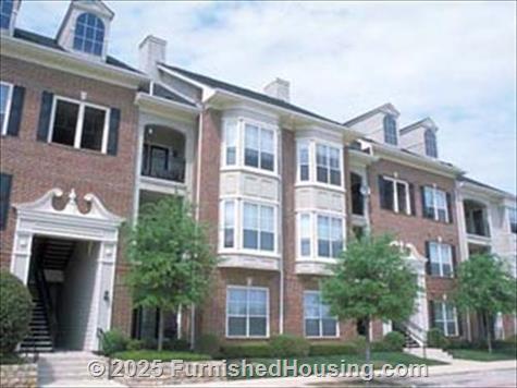 Lincoln At Town Square - Garden-Apt - 8205 Towne Maine Drive, Plano, TX  75024 - LG - 60715