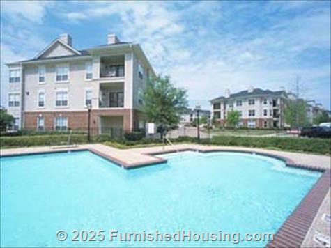 Lincoln At Town Square - Garden-Apt - 8205 Towne Maine Drive, Plano, TX  75024 - LG - 60716