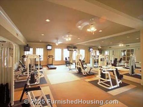 Lincoln At Town Square - Garden-Apt - 8205 Towne Maine Drive, Plano, TX  75024 - LG - 60717