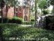Lincoln Galleria - Garden-Apt - 2100 Bering Drive, Houston, TX  77057 - CTB - cropped - 60702