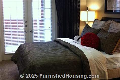 Lincoln Galleria - Garden-Apt - 2100 Bering Drive, Houston, TX  77057 - LG - 1236183