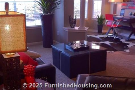 Lincoln Galleria - Garden-Apt - 2100 Bering Drive, Houston, TX  77057 - LG - 1236184