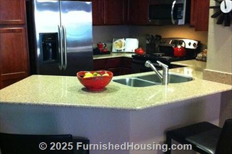 Lincoln Galleria - Garden-Apt - 2100 Bering Drive, Houston, TX  77057 - LG - 1236185
