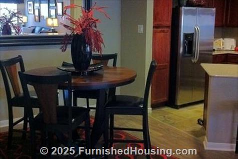Lincoln Galleria - Garden-Apt - 2100 Bering Drive, Houston, TX  77057 - LG - 1236186