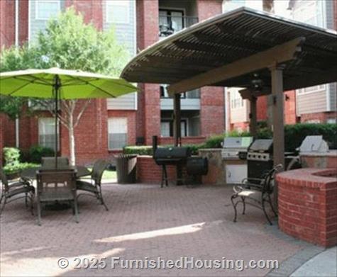Lincoln Galleria - Garden-Apt - 2100 Bering Drive, Houston, TX  77057 - LG - 1236187