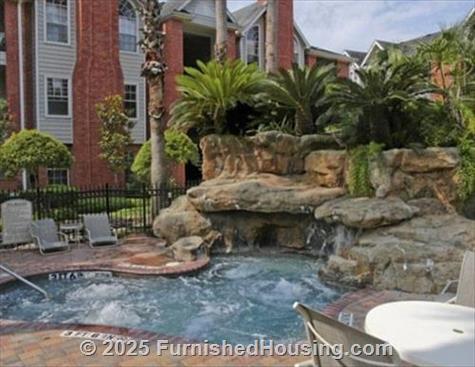 Lincoln Galleria - Garden-Apt - 2100 Bering Drive, Houston, TX  77057 - LG - 1236188