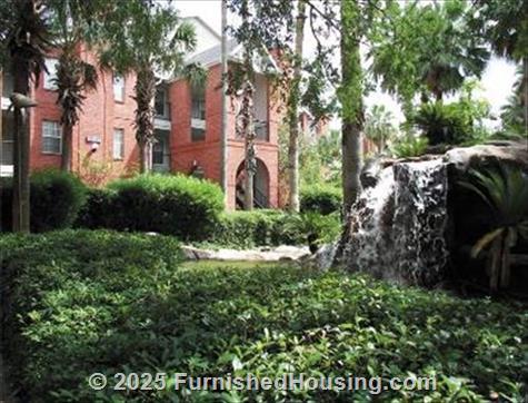 Lincoln Galleria - Garden-Apt - 2100 Bering Drive, Houston, TX  77057 - LG - 60702