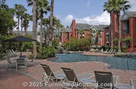 Lincoln Galleria - Garden-Apt - 2100 Bering Drive, Houston, TX  77057 - LG - 60703