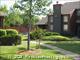 Lincoln Greens - Garden-Apt - 2301 N. W. 122nd Street, Oklahoma City, OK  73120 - CTB - cropped - 60660