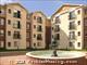 Lincoln Parc - Low-Rise - 8080 Eden Rd, Eden Prairie, MN  55344 - CTB - cropped - 552044