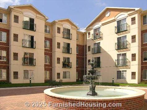 Lincoln Parc - Low-Rise - 8080 Eden Rd, Eden Prairie, MN  55344 - LG - 552044