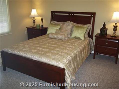 Lincoln Parc - Low-Rise - 8080 Eden Rd, Eden Prairie, MN  55344 - LG - 552045