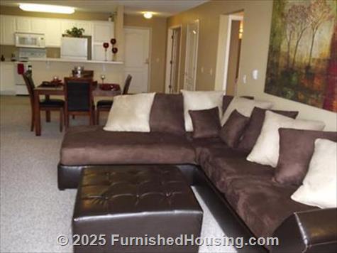 Lincoln Parc - Low-Rise - 8080 Eden Rd, Eden Prairie, MN  55344 - LG - 552046
