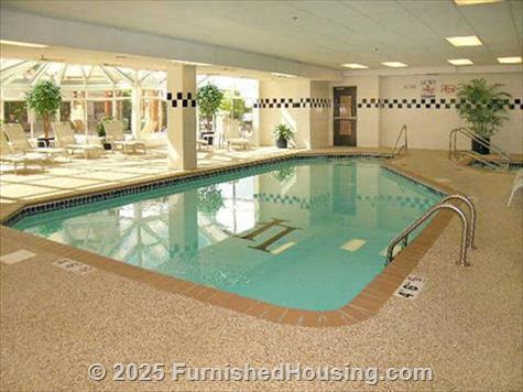 Lincoln Parc - Low-Rise - 8080 Eden Rd, Eden Prairie, MN  55344 - LG - 552049