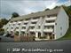 Lincoln Park Apartments -  - 12100 Singletree Lane, Eden Prairie, MN  55344 - CTB - cropped - 89337