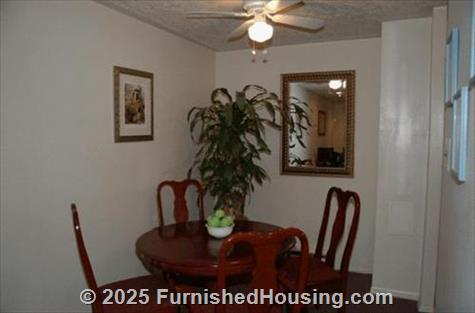 Lincoln Park Apartments -  - 12100 Singletree Lane, Eden Prairie, MN  55344 - LG - 89335