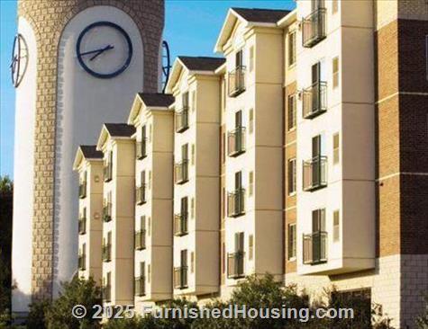 Lincoln Park Apartments -  - 12100 Singletree Lane, Eden Prairie, MN  55344 - LG - 90202