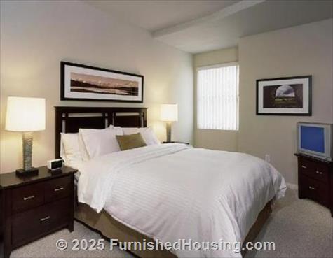 Lincoln Park Apartments -  - 12100 Singletree Lane, Eden Prairie, MN  55344 - LG - 90203