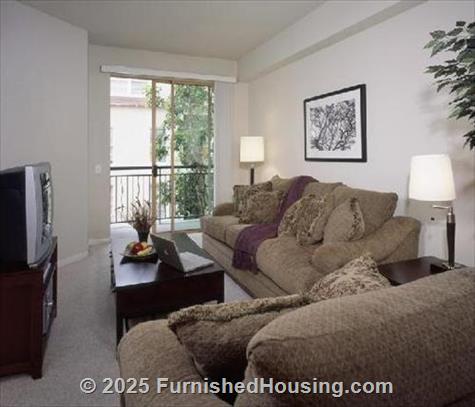Lincoln Park Apartments -  - 12100 Singletree Lane, Eden Prairie, MN  55344 - LG - 90205