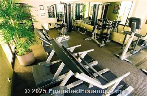 Lincoln Park Apartments -  - 12100 Singletree Lane, Eden Prairie, MN  55344 - LG - 90206