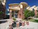 Lincoln Square Lofts -  - 10184 Park Meadows Drive, Lone Tree, CO  80124 - CTB - cropped - 1802014