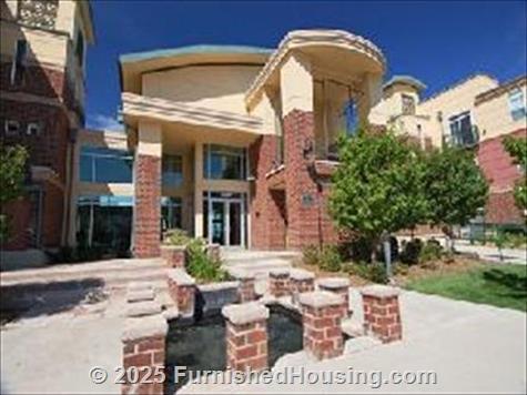 Lincoln Square Lofts -  - 10184 Park Meadows Drive, Lone Tree, CO  80124 - LG - 1802014