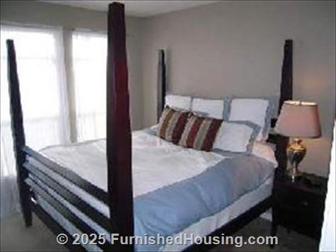 Lincoln Square Lofts -  - 10184 Park Meadows Drive, Lone Tree, CO  80124 - LG - 1802015