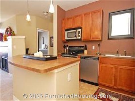 Lincoln Square Lofts -  - 10184 Park Meadows Drive, Lone Tree, CO  80124 - LG - 1802016