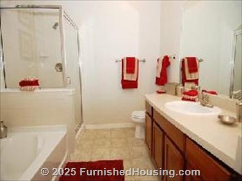 Lincoln Square Lofts -  - 10184 Park Meadows Drive, Lone Tree, CO  80124 - LG - 1802017