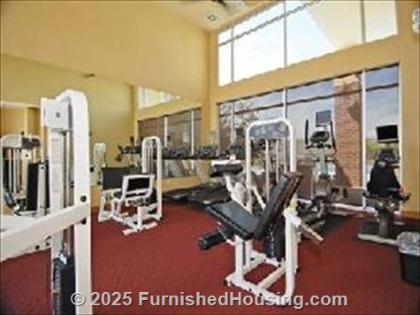 Lincoln Square Lofts -  - 10184 Park Meadows Drive, Lone Tree, CO  80124 - LG - 1802018