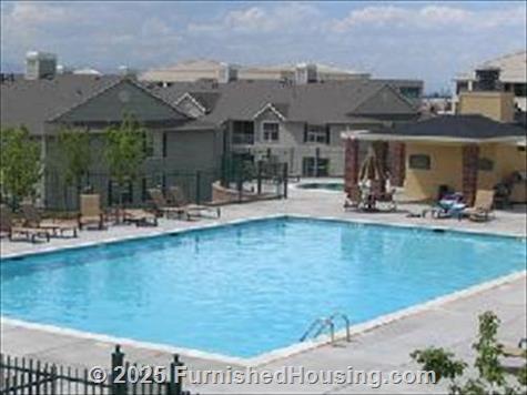 Lincoln Square Lofts -  - 10184 Park Meadows Drive, Lone Tree, CO  80124 - LG - 1802019