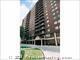 Lincoln Tower Apartments -  - 520 South Second Street, Springfield, IL  62701 - CTB - cropped - 89343
